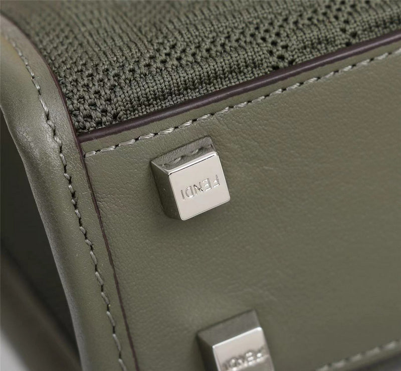 PHA - PHAE Bags - 062