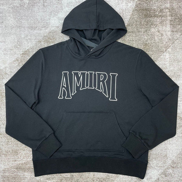 AMIR Hoodies - 095