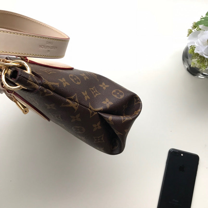 LOV2 Bags - Luxurious Bags  808