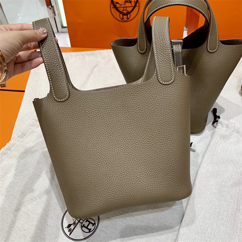 PHA - HMS Bags - 1005