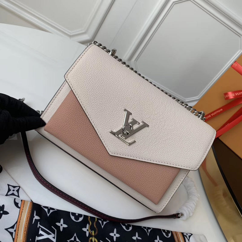 LOV2 Bags - Luxurious Bags  951