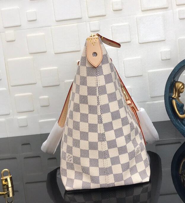 Mila's Edit - LOV Bags - 3025