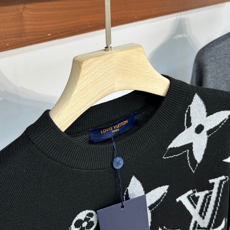 Louis Vuittion Luxury Clothes