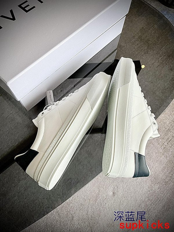 Givenchy Luxury Shoes