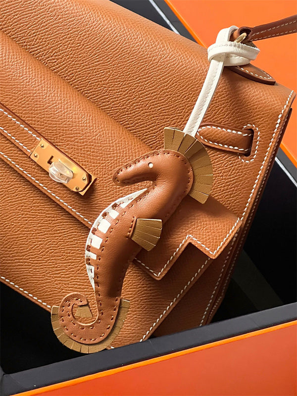 PHA - HMS Bags - 092