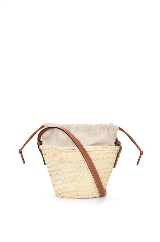 PHA - LWO Bags - 064