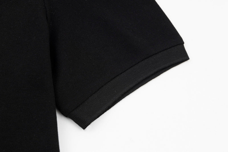 Polo Luxury shirt