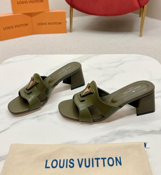 Mila's Edit - LOV Women Shoes - 154