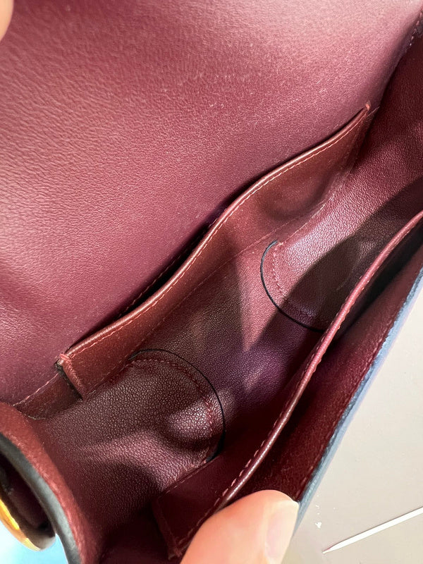 PHA - HMS Bags - 1734
