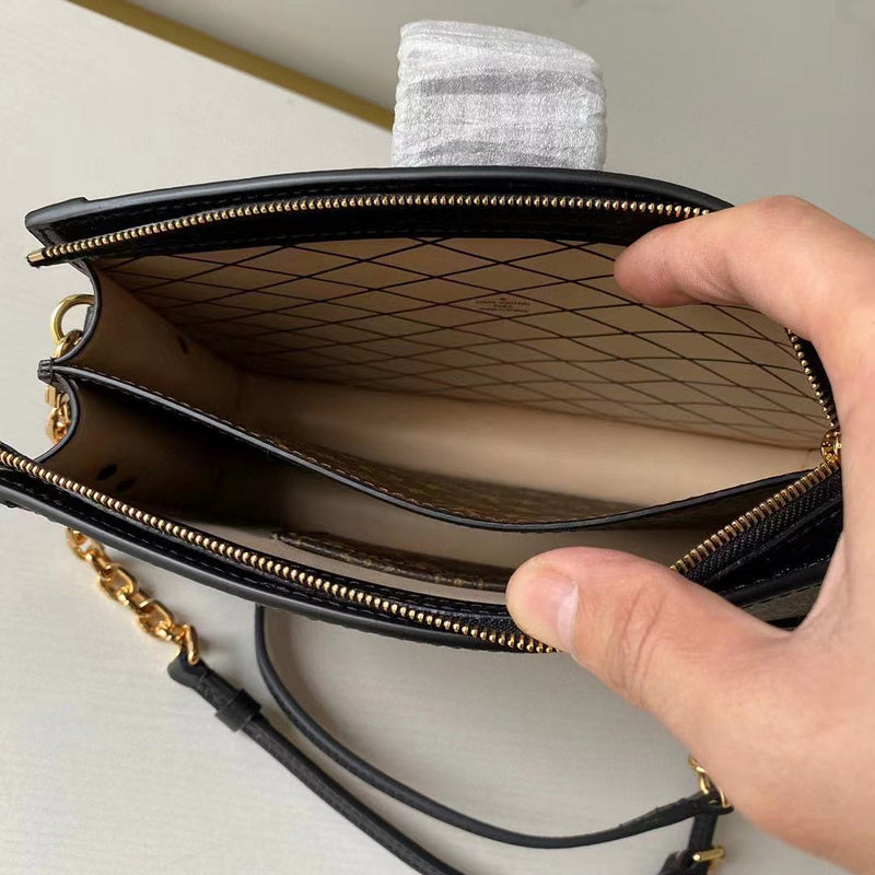 LOV2 Bags - Luxurious Bags  656