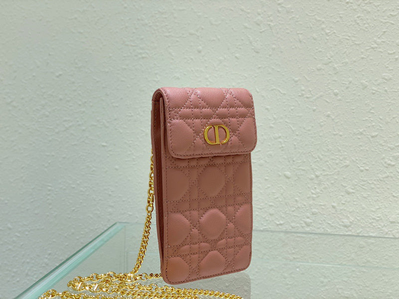 ENT - DOR Bags - 687