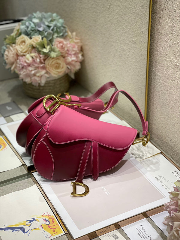 ENT - DOR Bags - 439