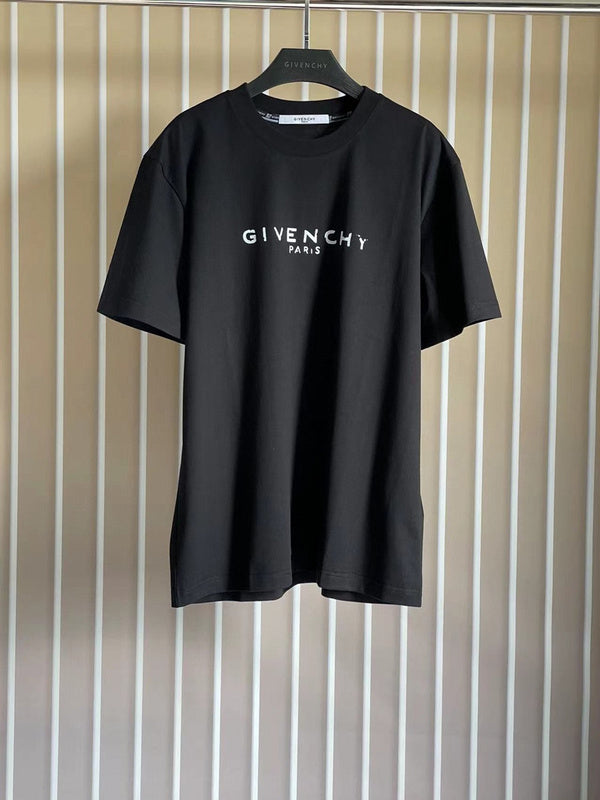 Givenchy Luxury Clothes