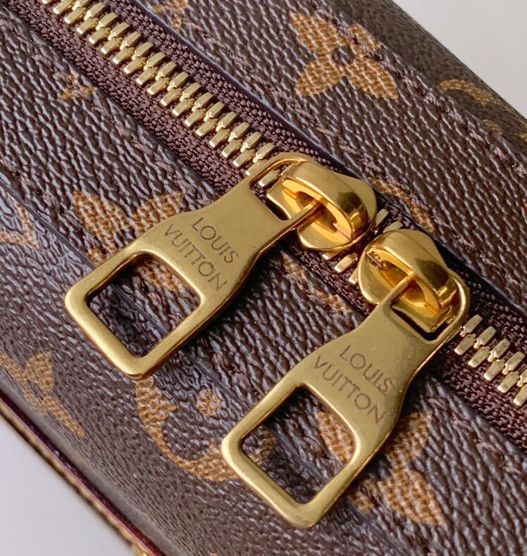 Mila's Edit - LOV Bags - 3009