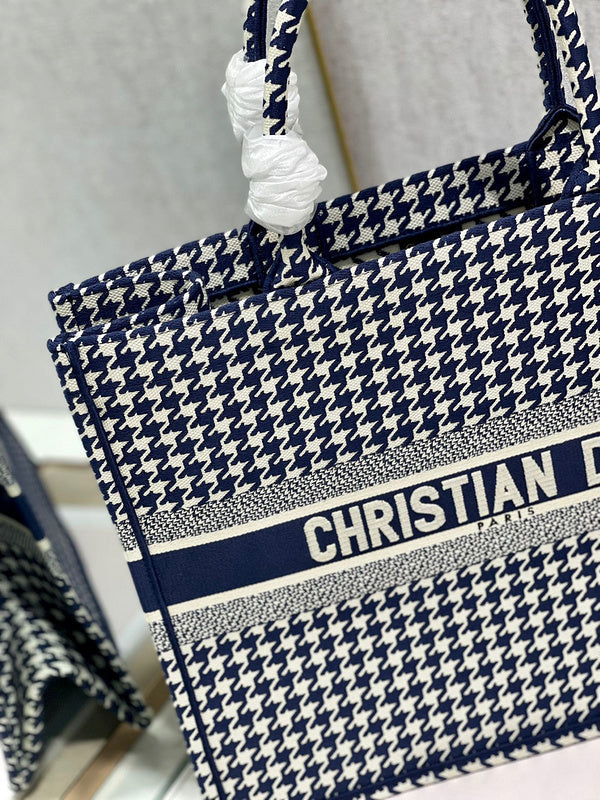 ENT - DOR Bags - 739