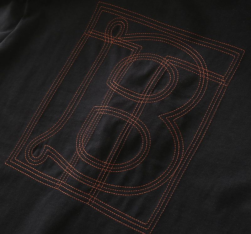 Burberry T-Shirts - 280