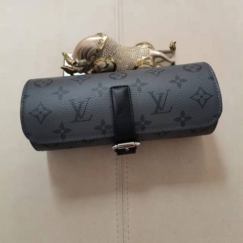 I W Fashion Lu-Vi Bags - 16904