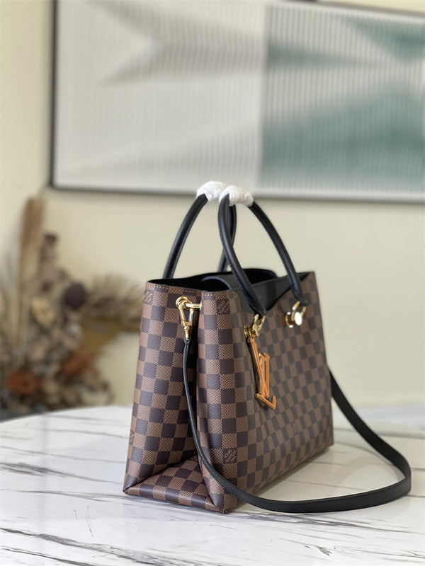 PHA - LOV Bags - 154
