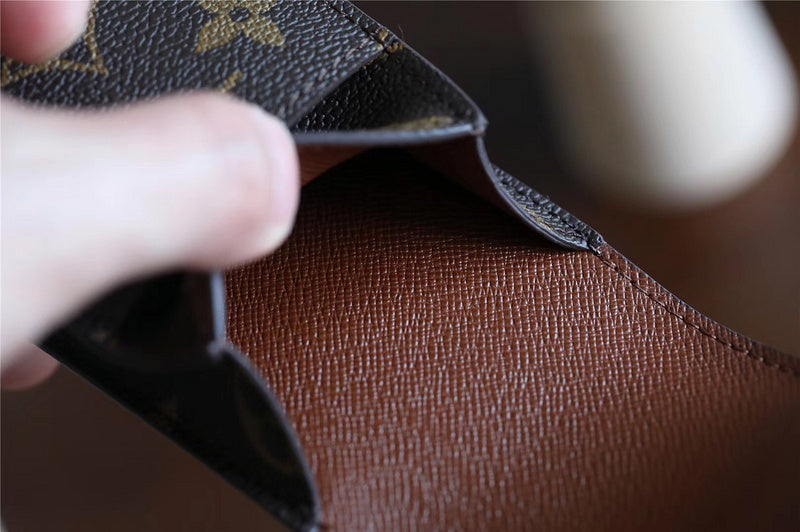 I W Fashion Lu-Vi bags - 11080