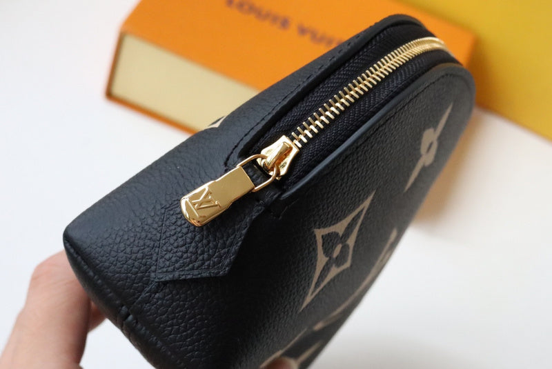 I W Fashion Lu-Vi bags - 17375