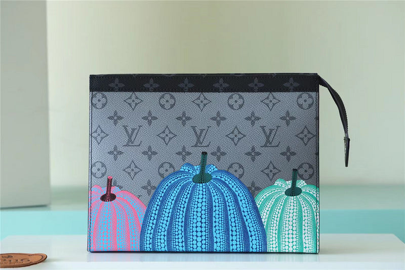 I W Fashion Lu-Vi bags - 10589