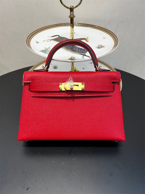 PHA - HMS Bags - 1064