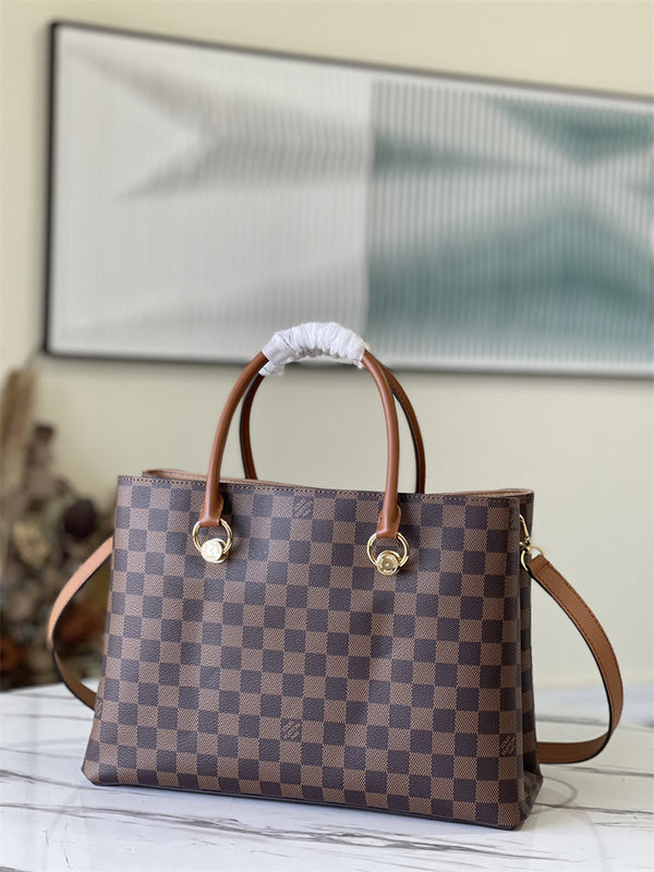 PHA - LOV Bags - 156