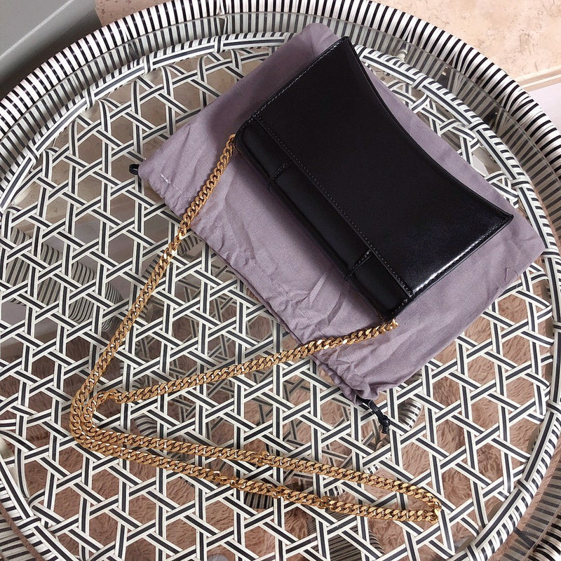 PHA - BG Bags - 097