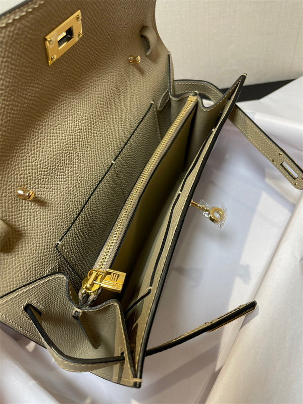 PHA - HMS Bags - 694