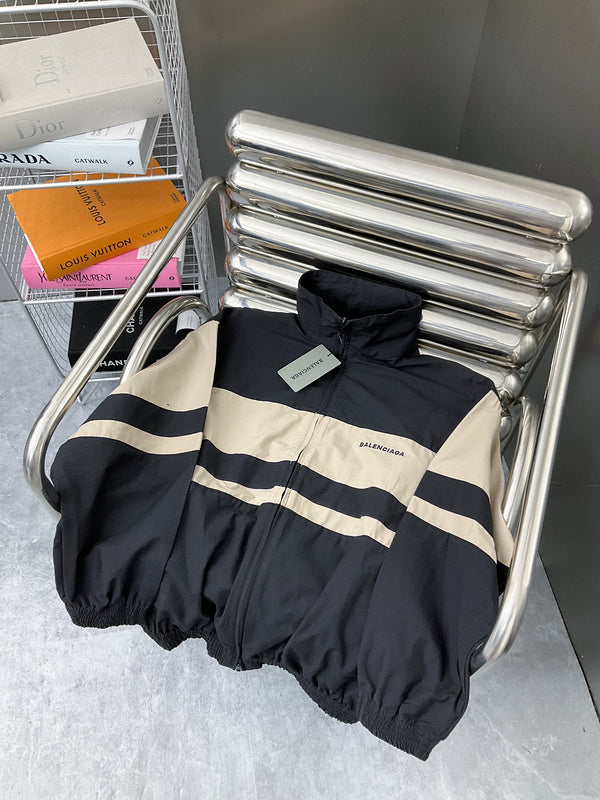 Balenciaga clothes Clothes - 176