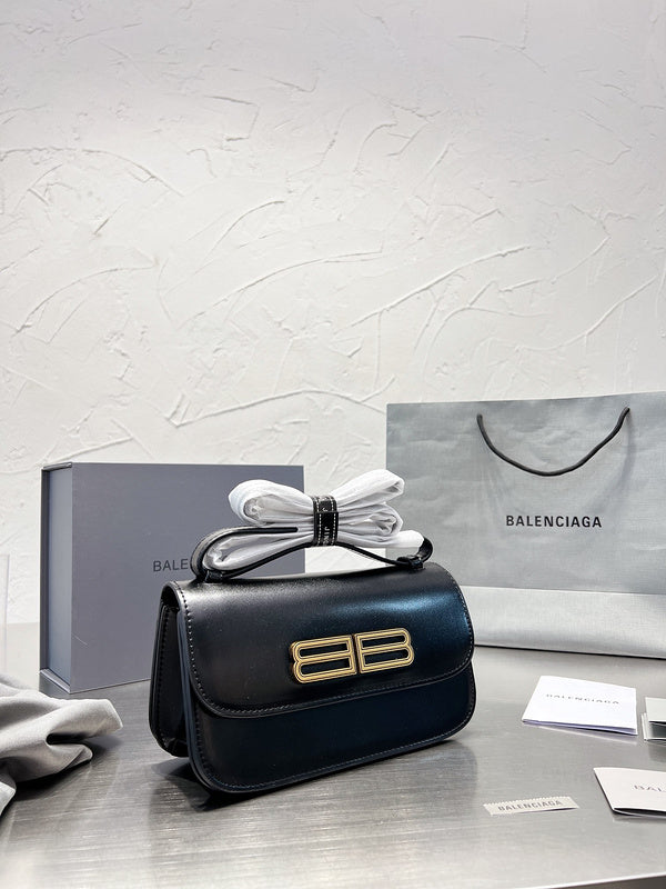 PHA Fashion - BGA Bags - 1627