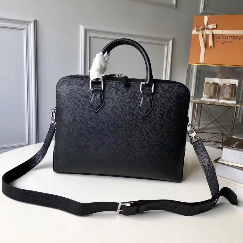 I W Fashion Lu-Vi bags - 17898