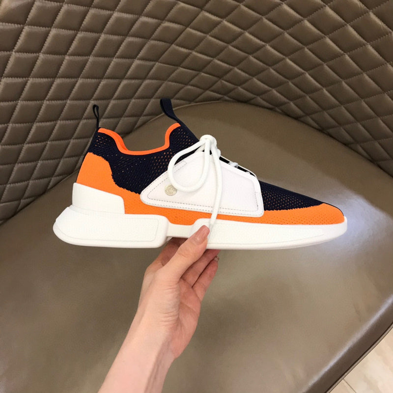 Hermes Luxury Shoes
