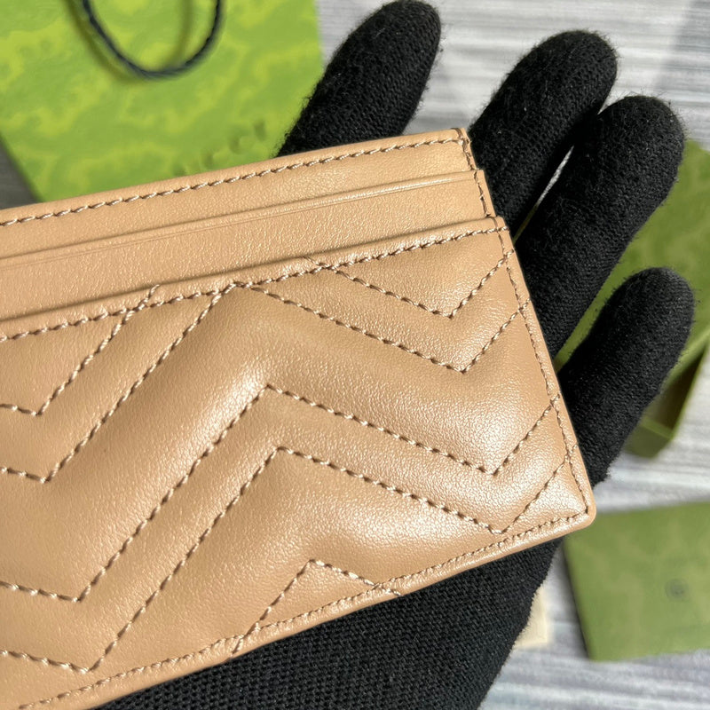 PHA - GUKI Bags - 300