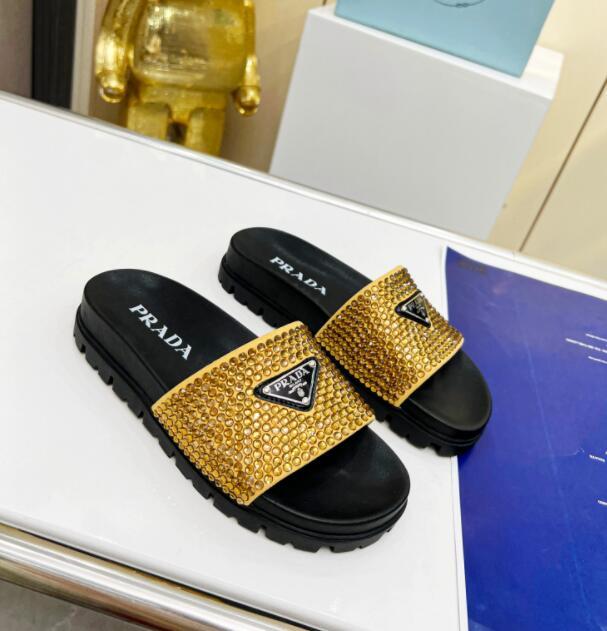 Mila's Edit - PD Women Shoes - 241