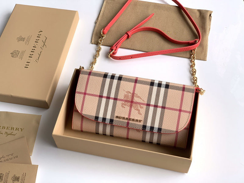 BBR Bags - ENT - 161