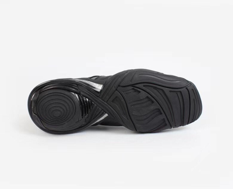 Belanciaga Luxury Shoes