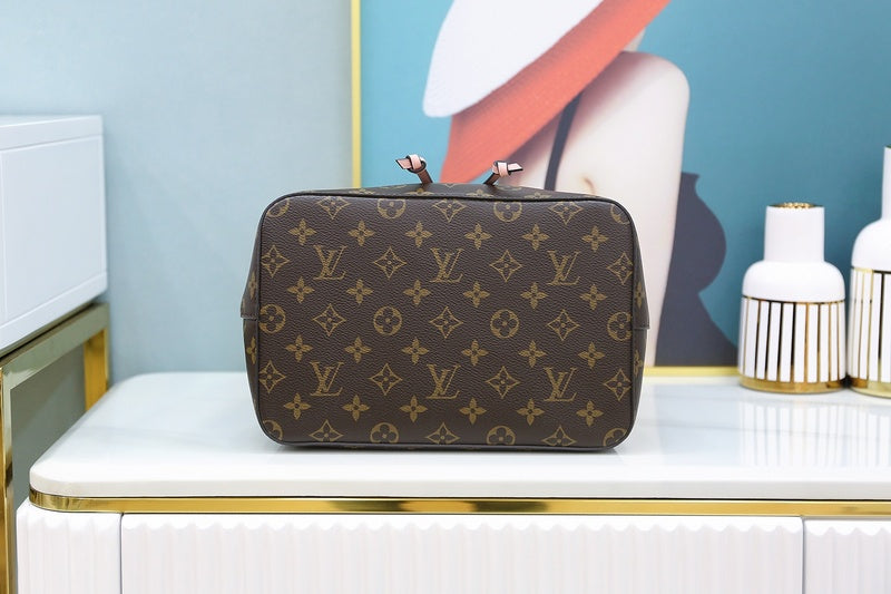 LOV2 Bags - Luxurious Bags  2687
