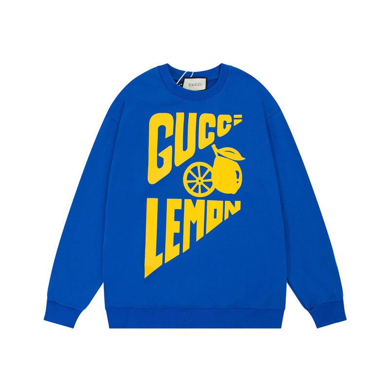 Gucci Clothes