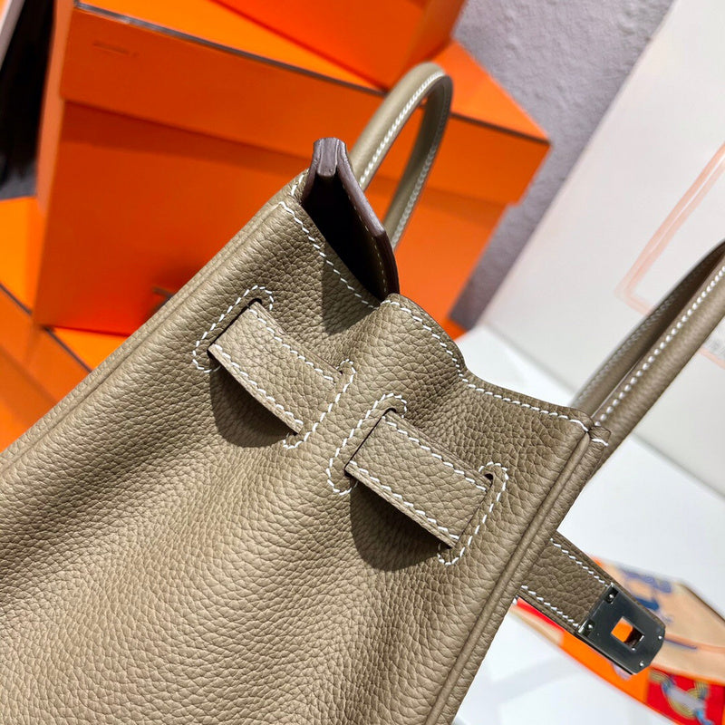 PHA - HMS Bags - 1473
