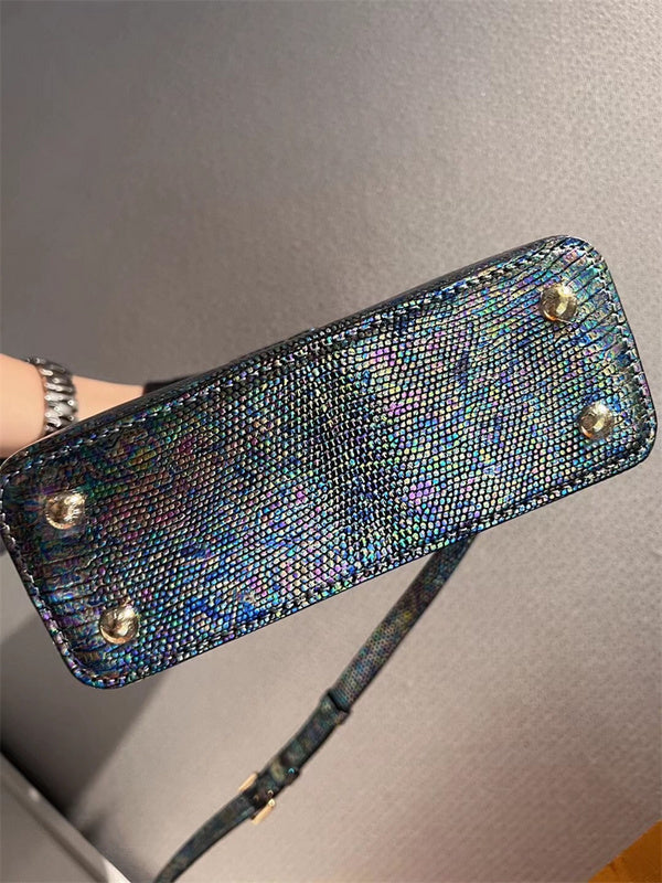 PHA - LOV Bags - 281