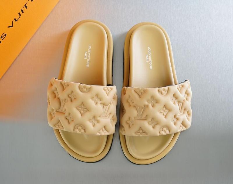 Mila's Edit - LOV Men Shoes - 979