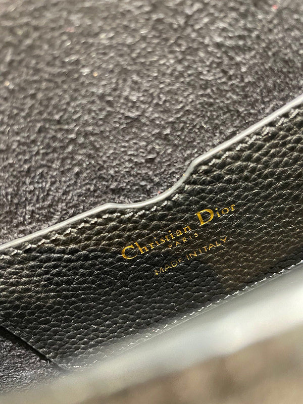 ENT - DOR Bags - 957