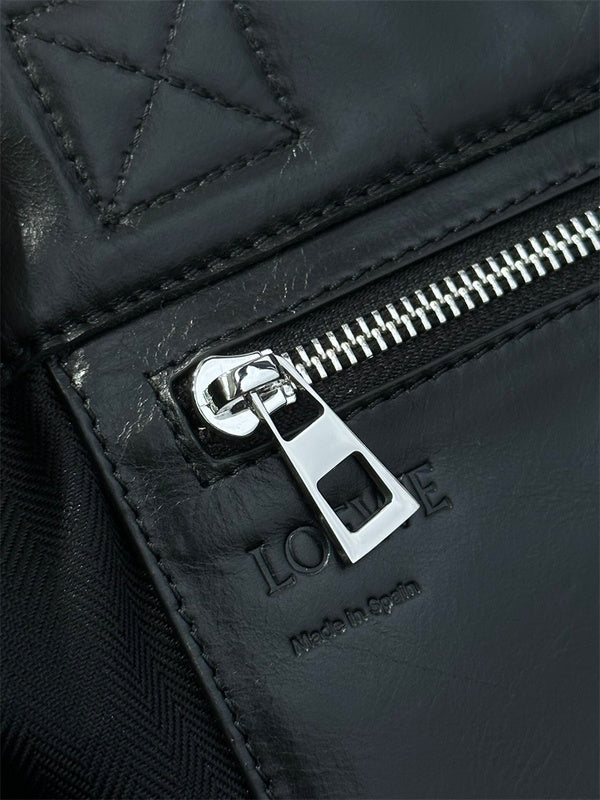 PHA - LWO Bags - 084