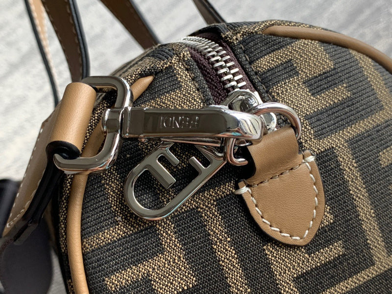 PHA - PHAE Bags - 248