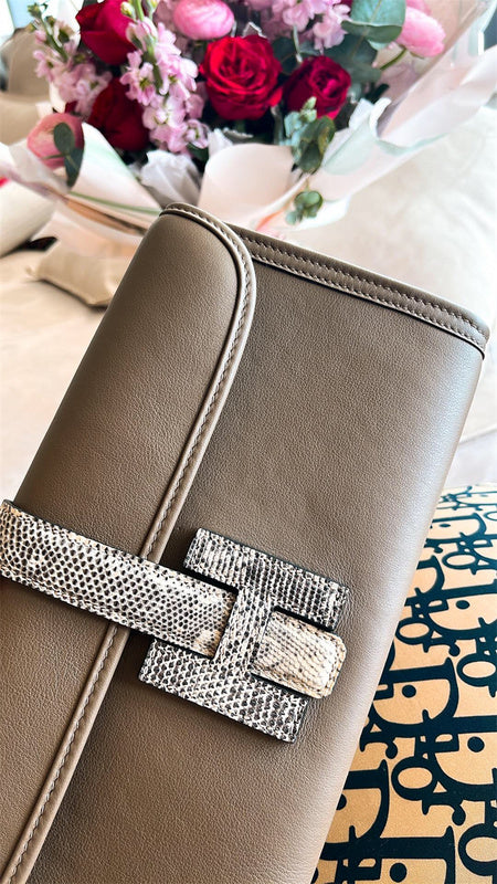 PHA - HMS Bags - 861