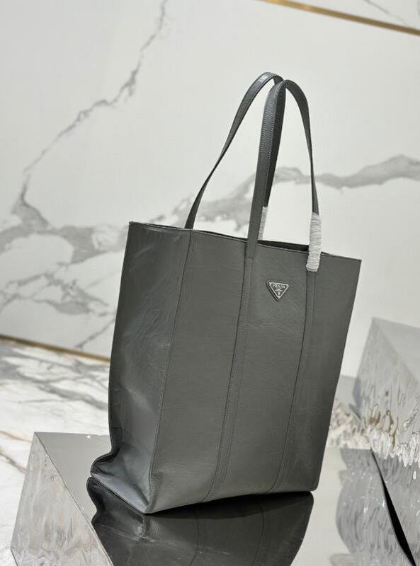 Mila's Edit - PD Bags - 079