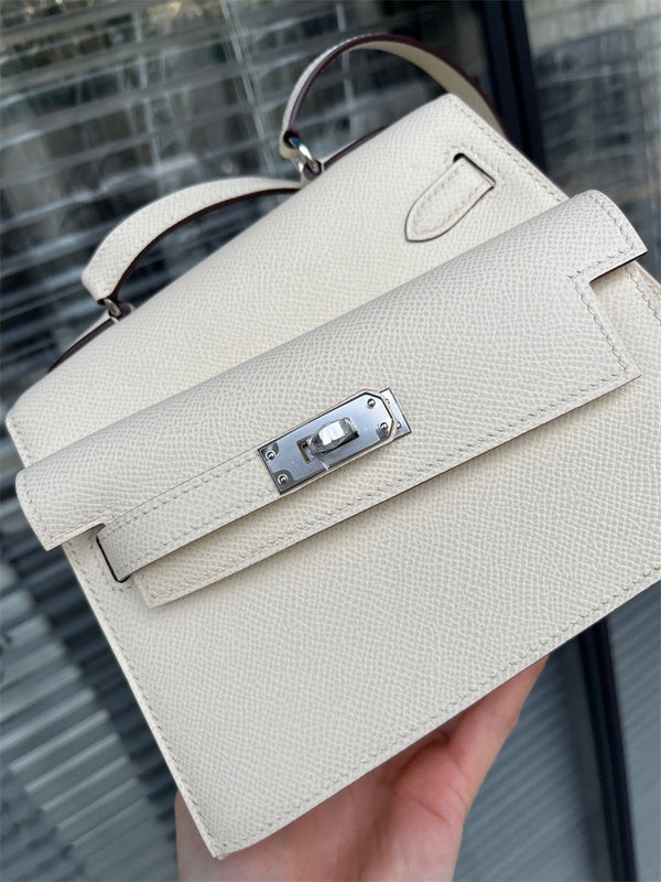 PHA - HMS Bags - 230