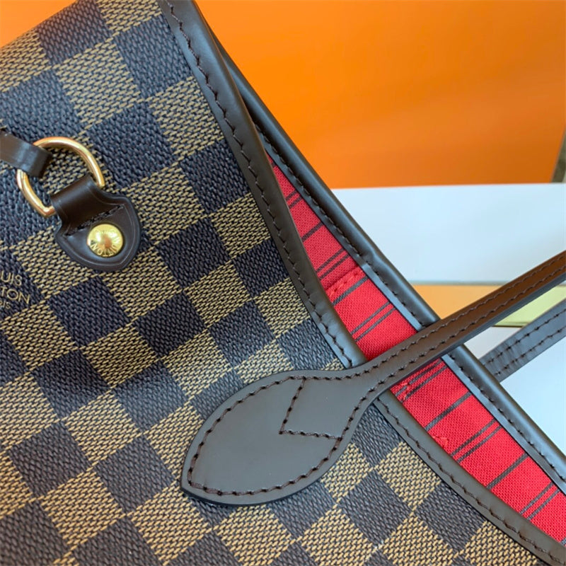PHA - LOV Bags - 316