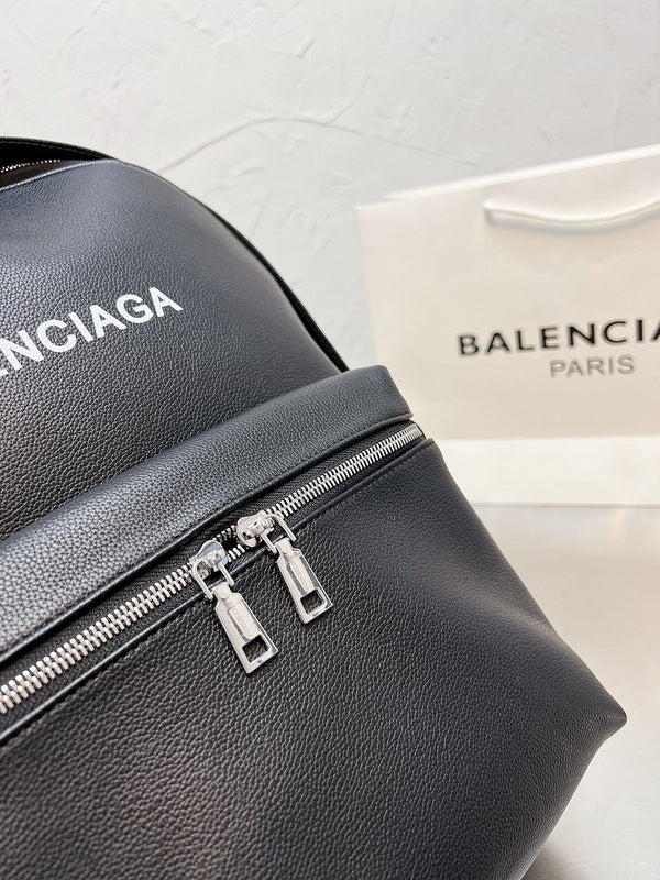 PHA Fashion - BGA Bags - 1554